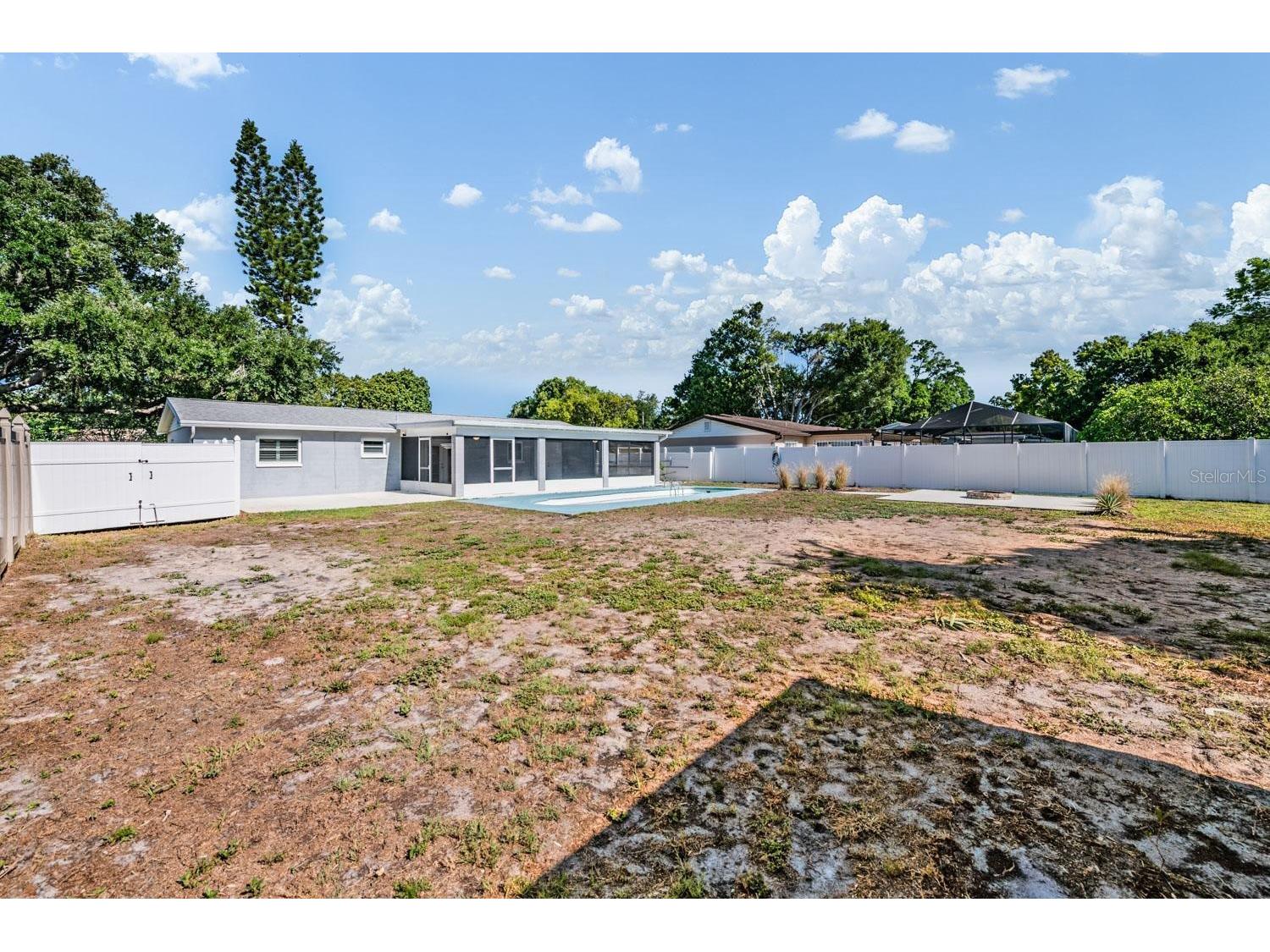 6735 23rd Street N Saint Petersburg FL 33702 TB8505461 image28
