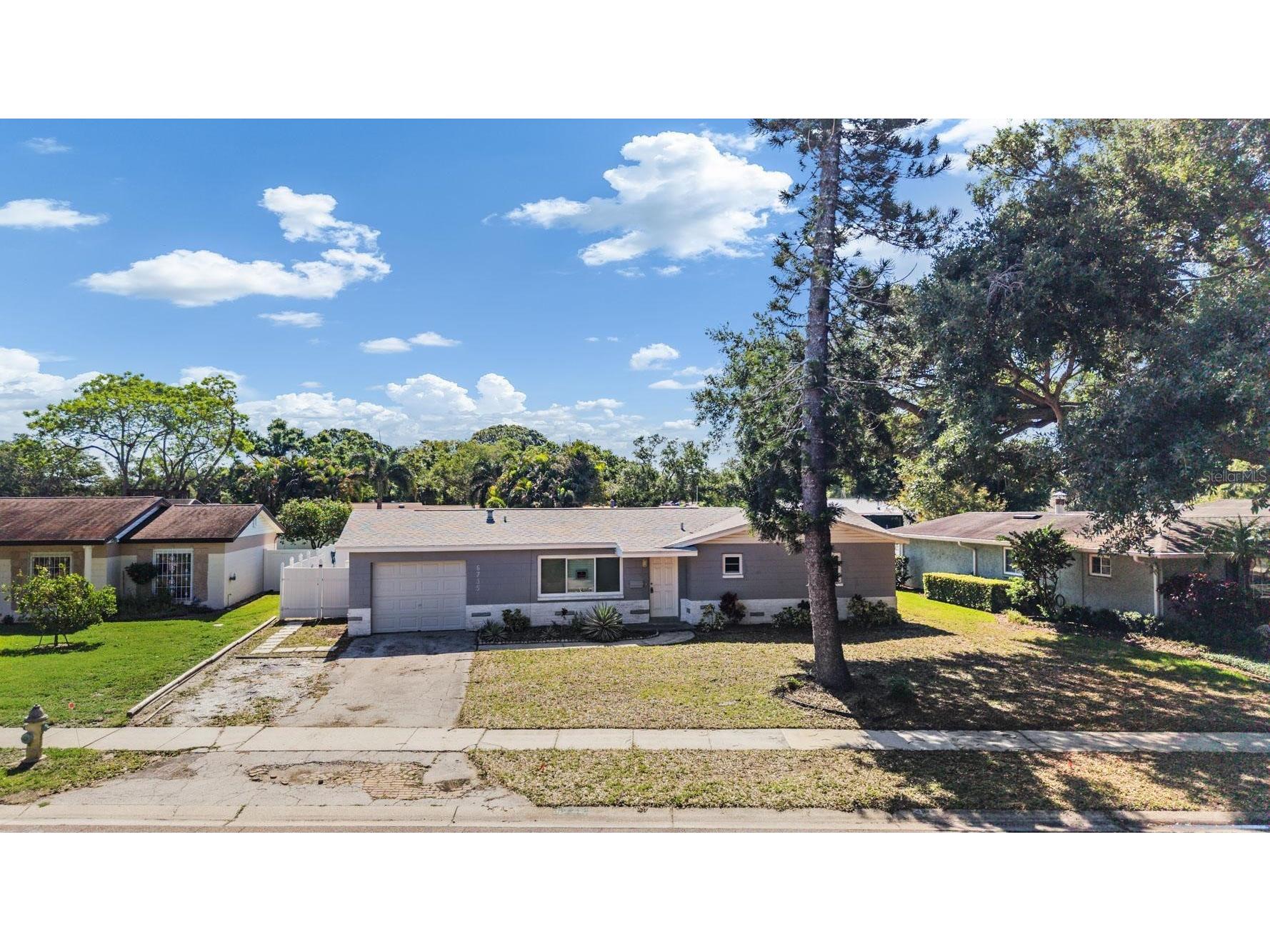 6735 23rd Street N Saint Petersburg FL 33702 TB8505461 image29