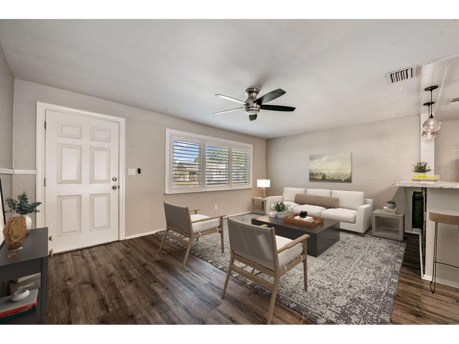6735 23rd Street N Saint Petersburg FL 33702 TB8505461 image5