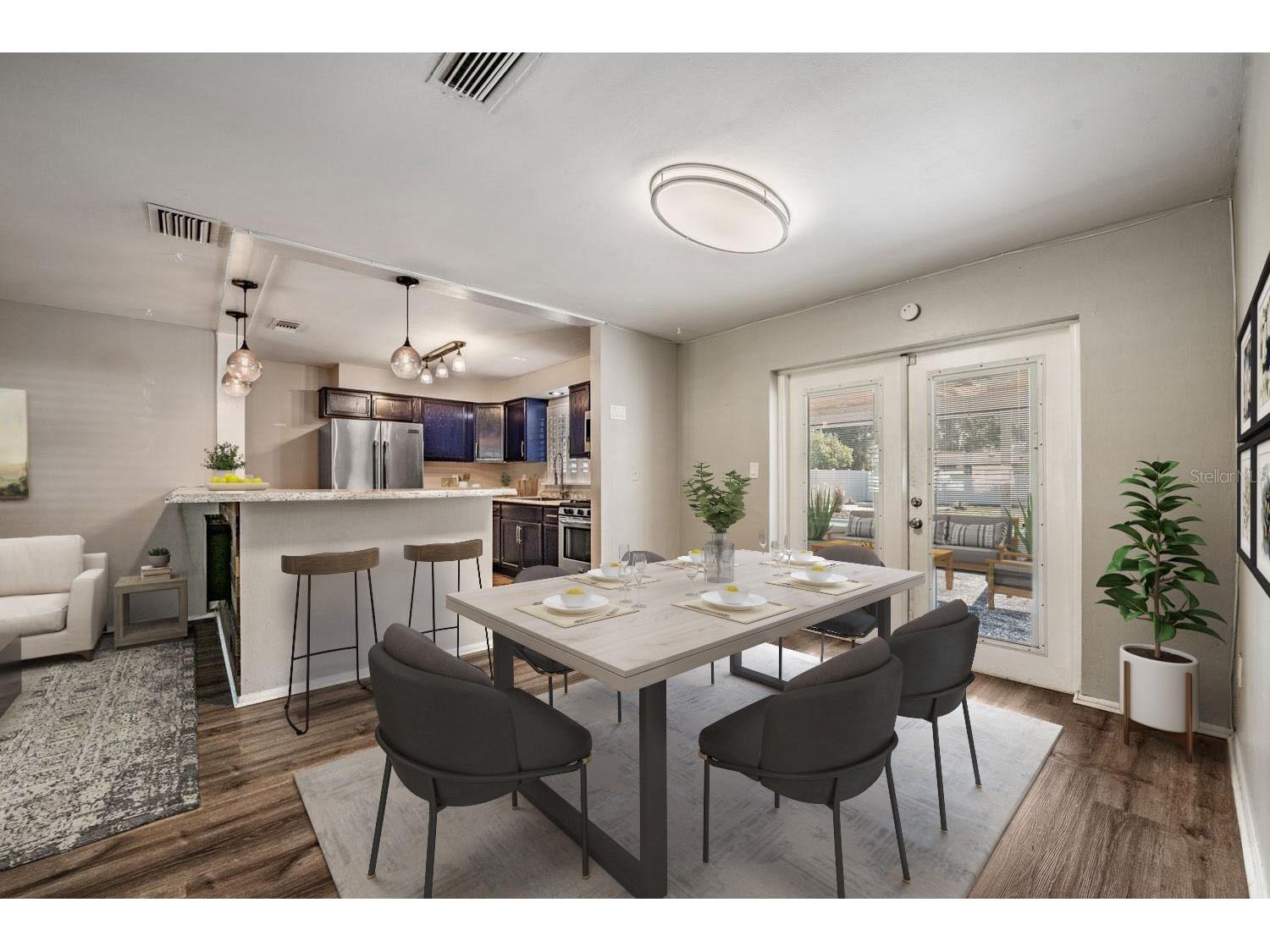 6735 23rd Street N Saint Petersburg FL 33702 TB8505461 image7