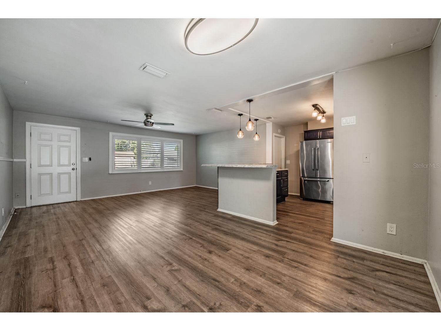 6735 23rd Street N Saint Petersburg FL 33702 TB8505461 image9