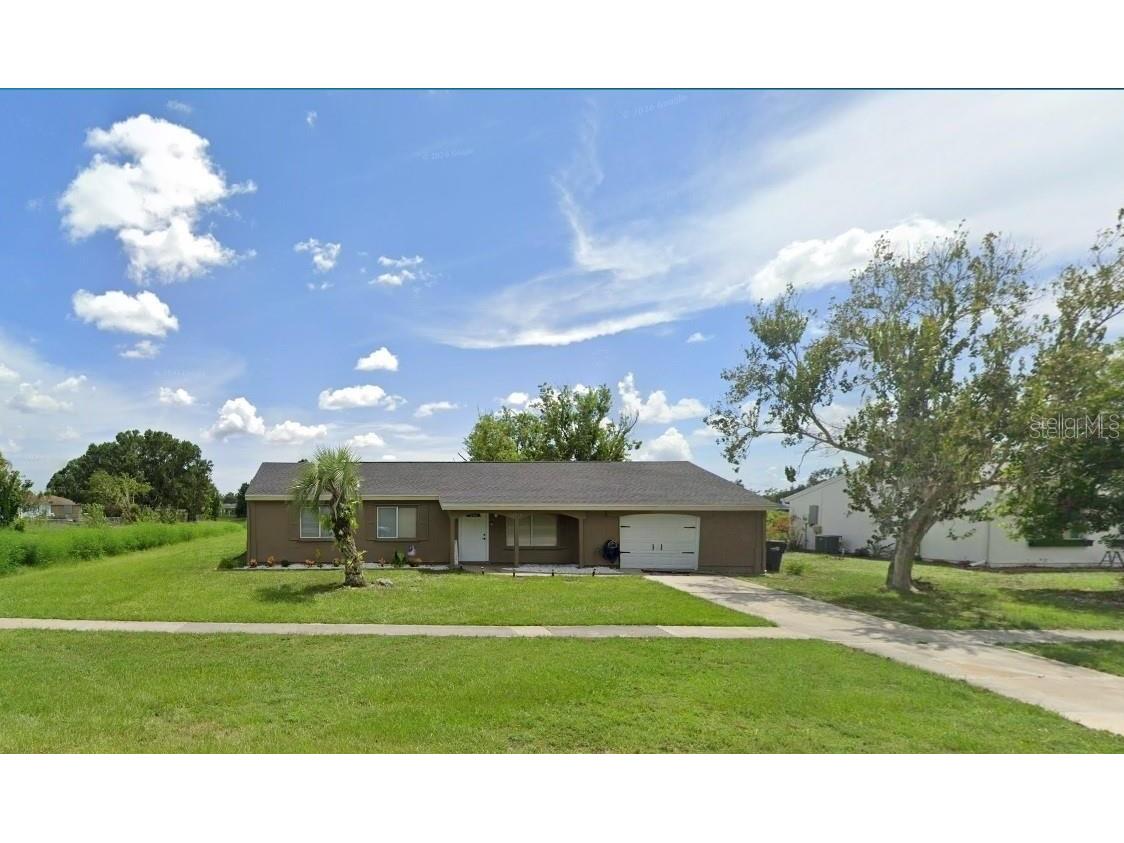 6735 Appomattox Drive North Port FL 34287 A4700037 image1