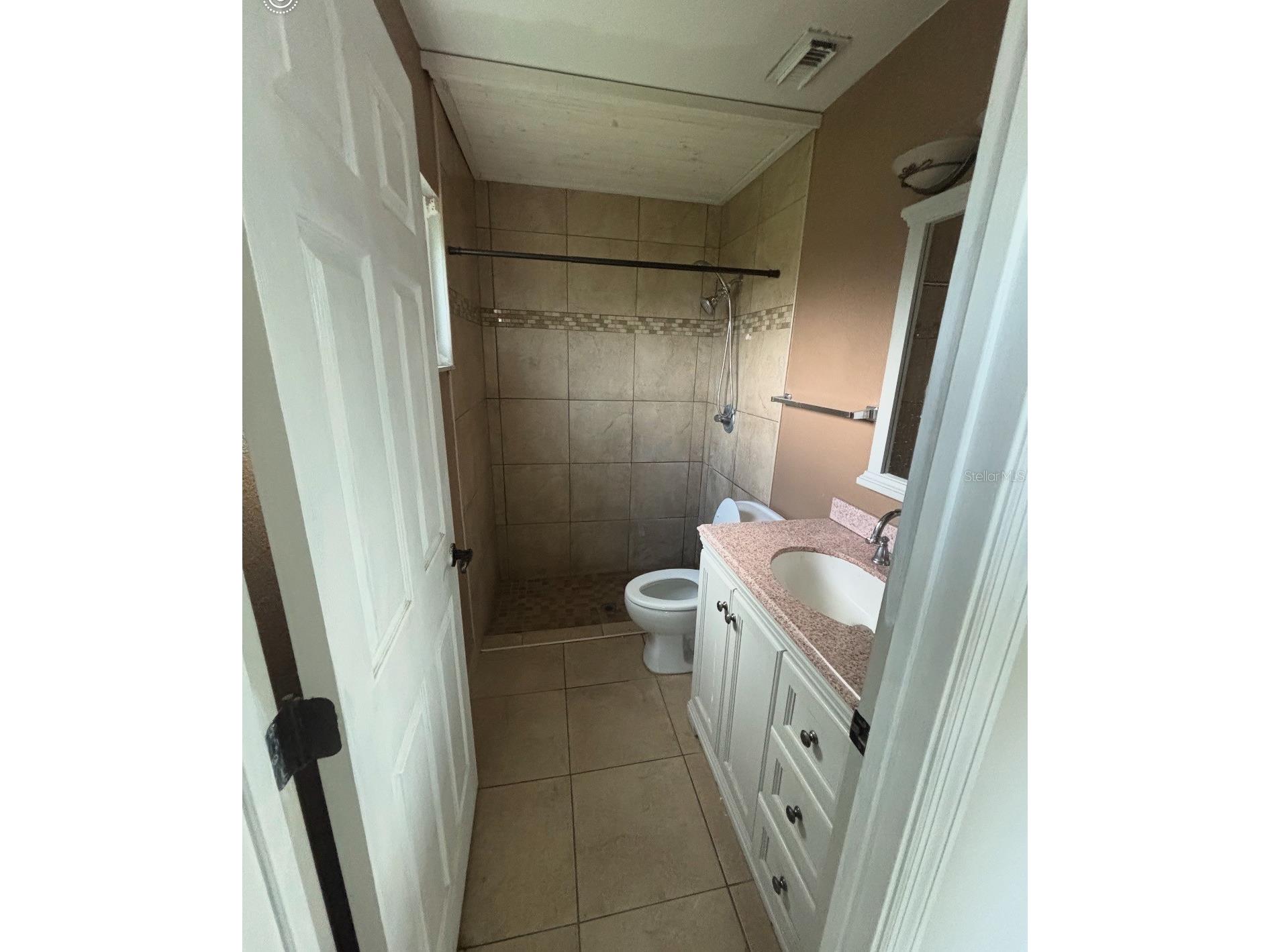 6735 Appomattox Drive North Port FL 34287 A4700037 image10