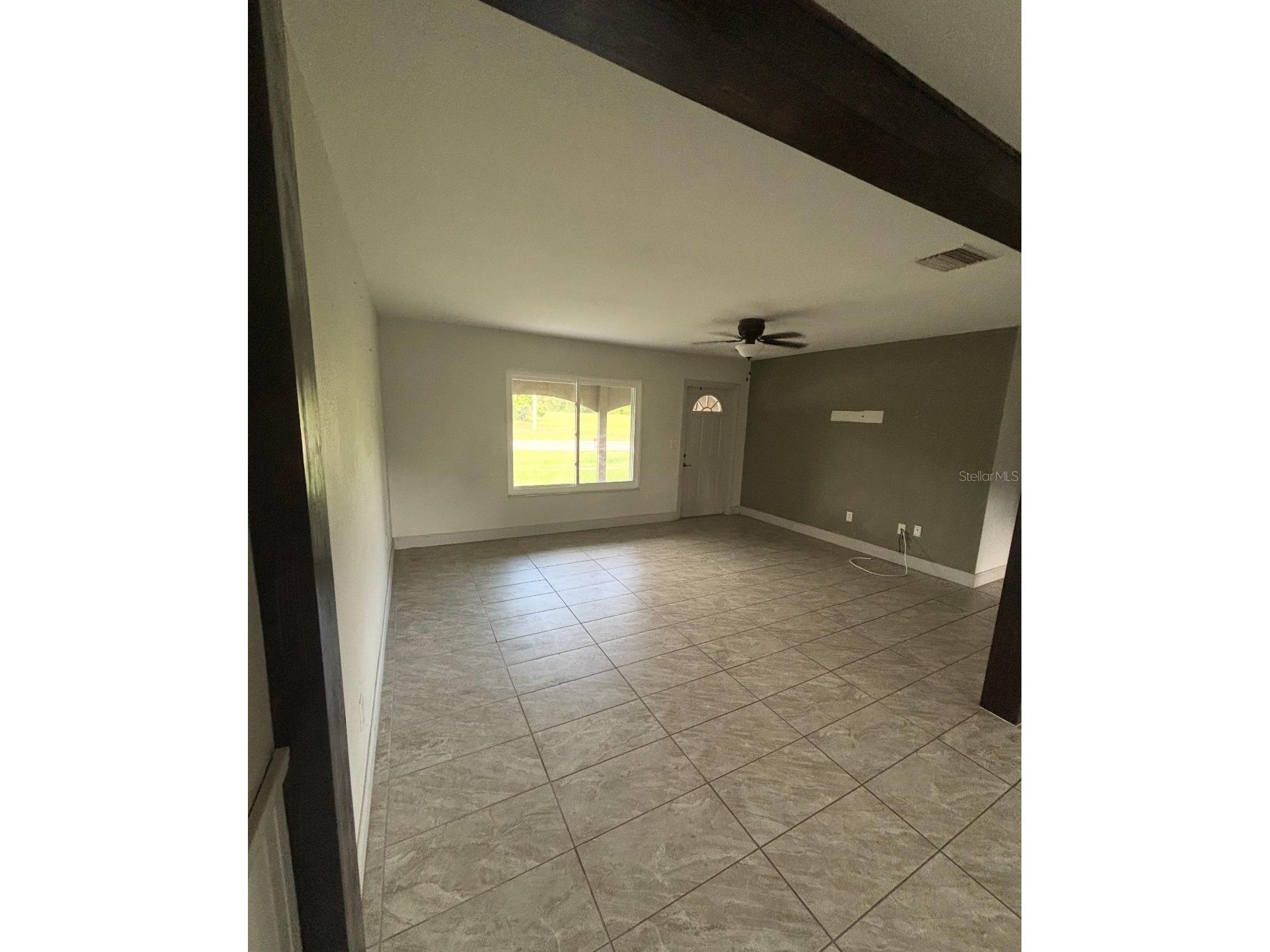 6735 Appomattox Drive North Port FL 34287 A4700037 image2