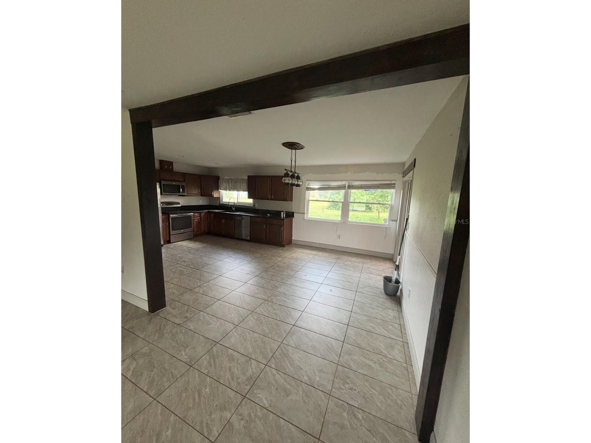 6735 Appomattox Drive North Port FL 34287 A4700037 image3