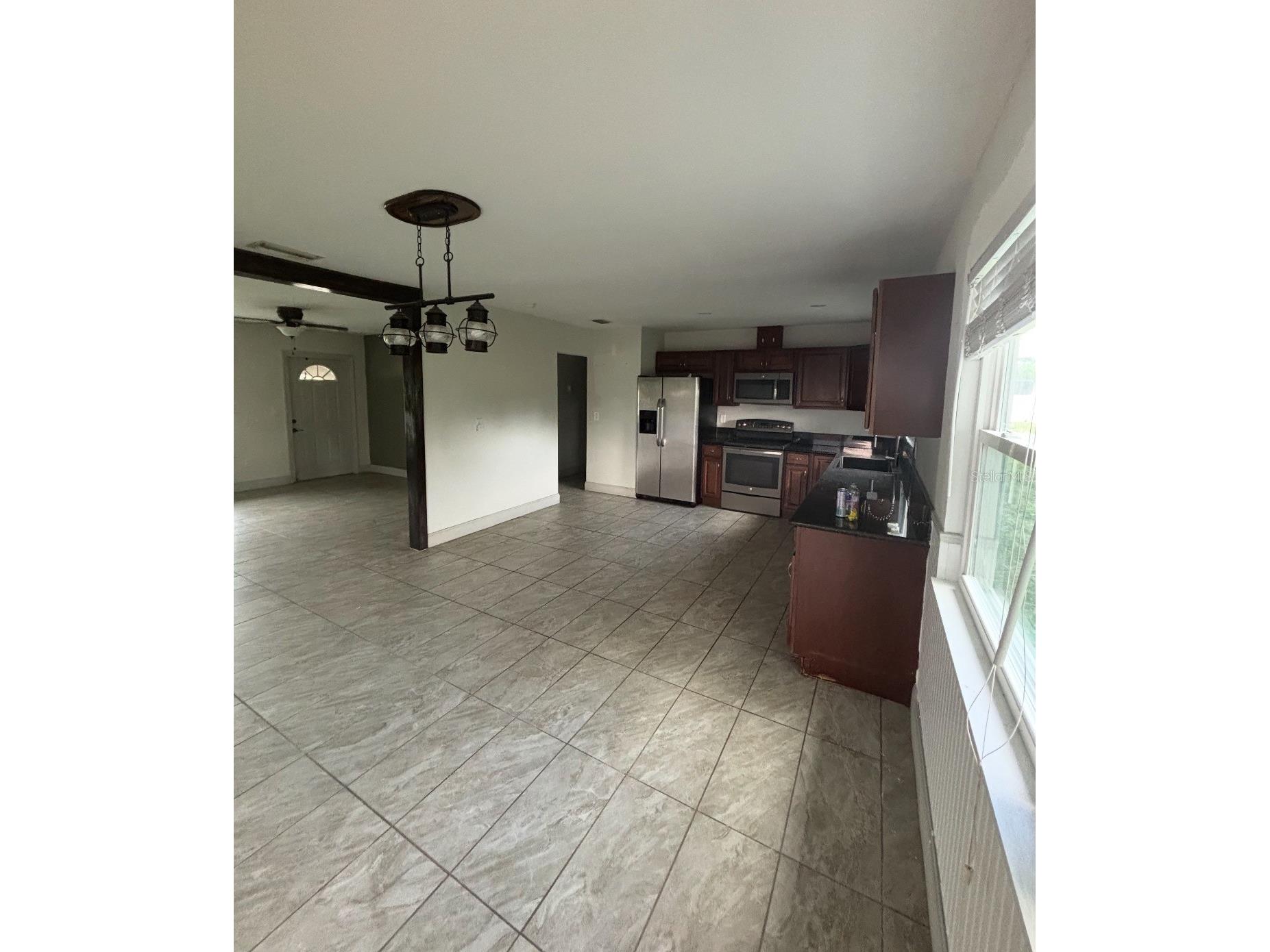 6735 Appomattox Drive North Port FL 34287 A4700037 image4