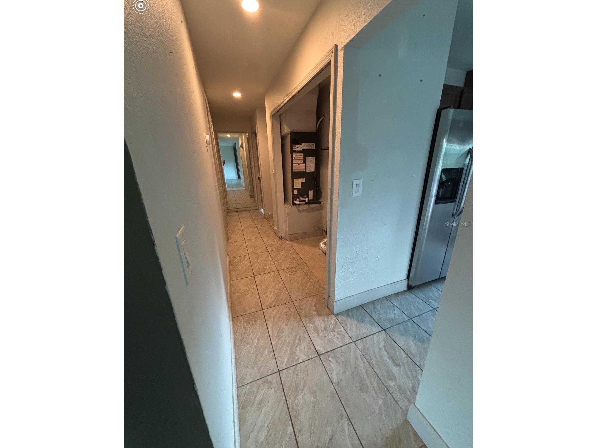 6735 Appomattox Drive North Port FL 34287 A4700037 image5