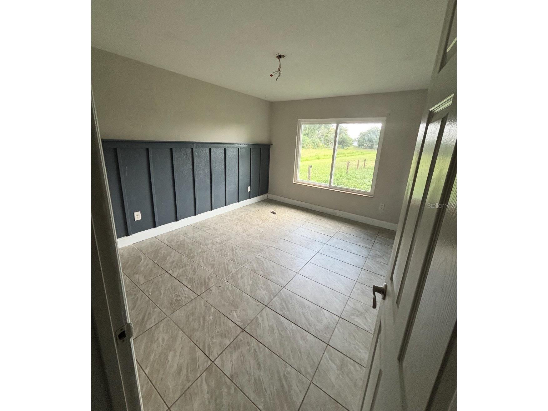 6735 Appomattox Drive North Port FL 34287 A4700037 image6