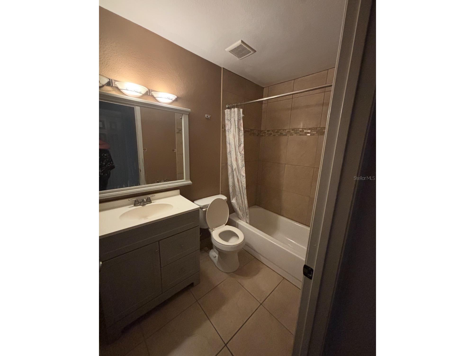6735 Appomattox Drive North Port FL 34287 A4700037 image7