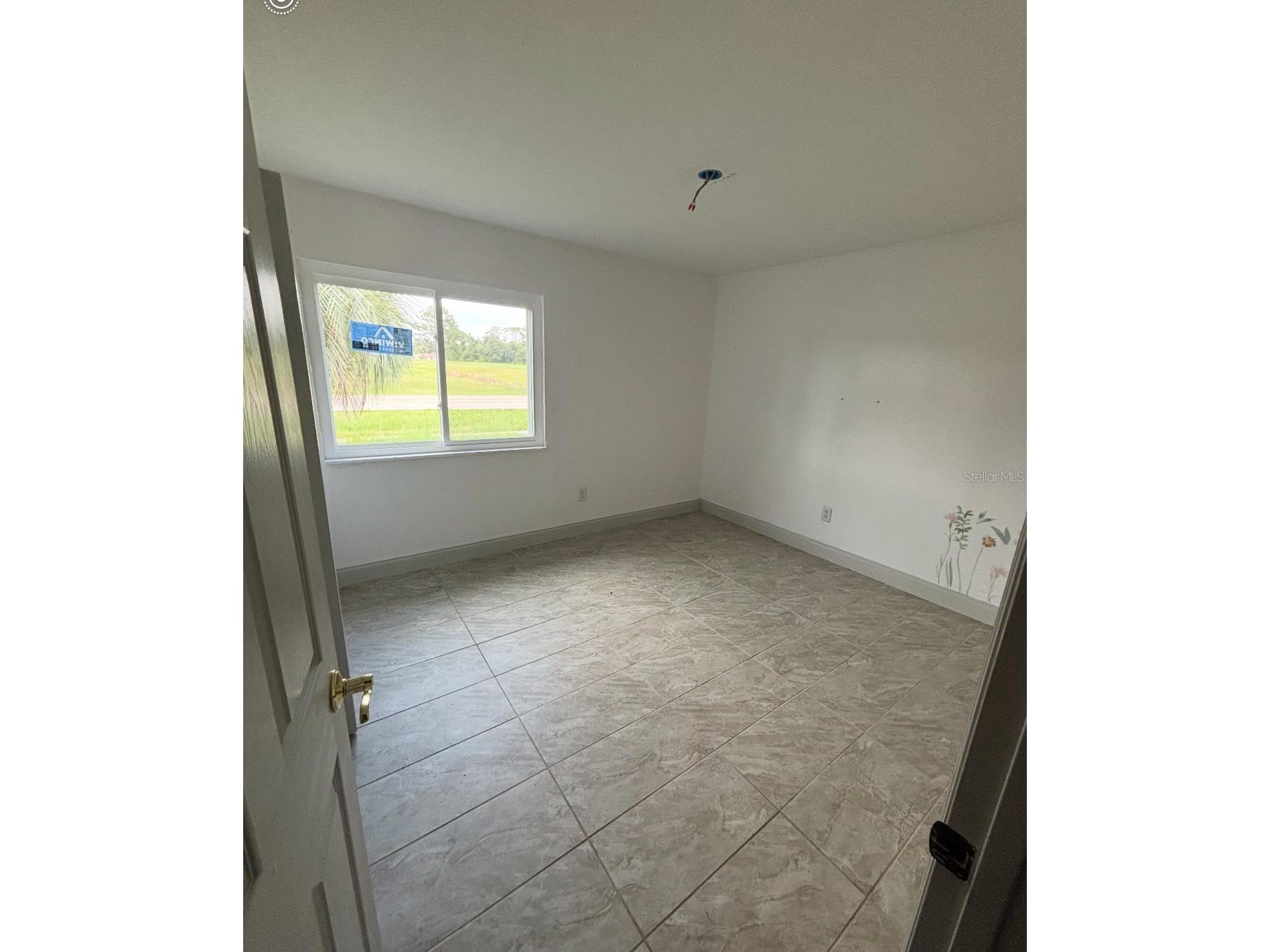 6735 Appomattox Drive North Port FL 34287 A4700037 image8