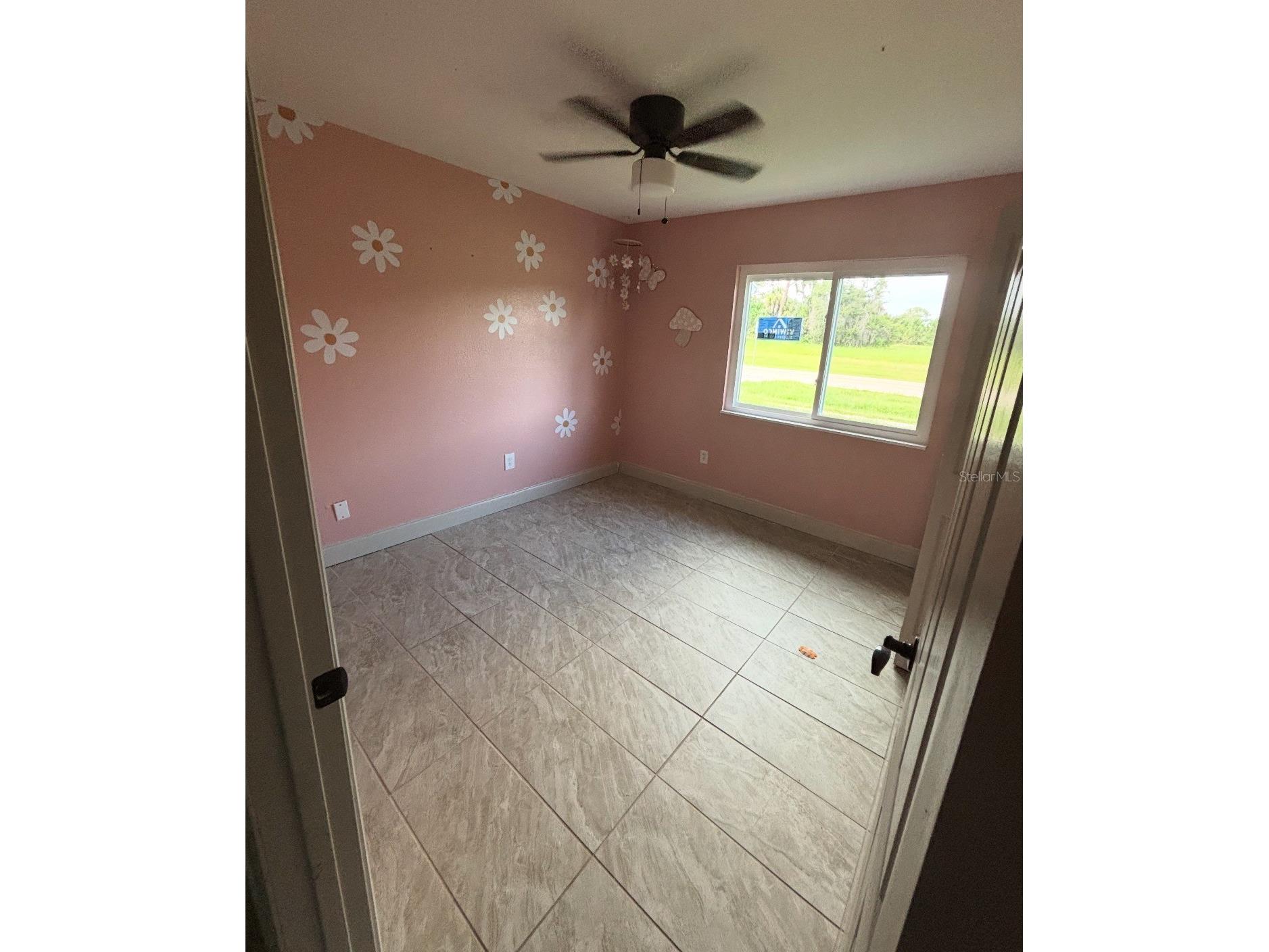 6735 Appomattox Drive North Port FL 34287 A4700037 image9