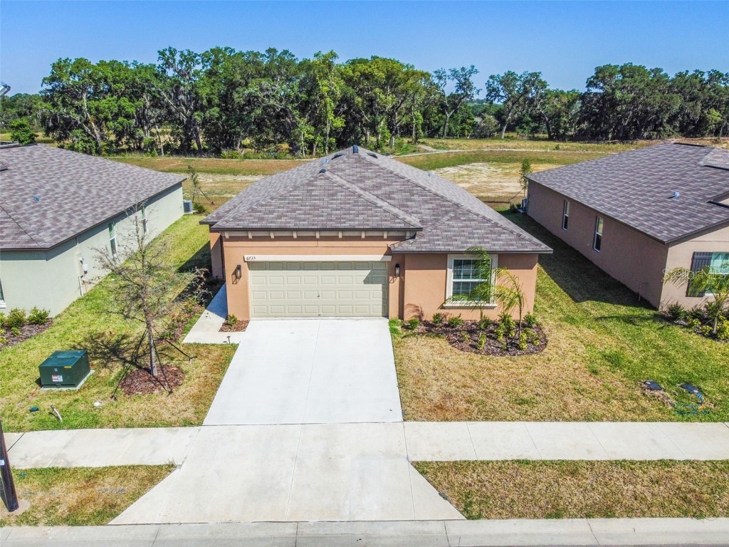 6735 Bar S Bar Trail Zephyrhills FL 33541 T3431046 image1