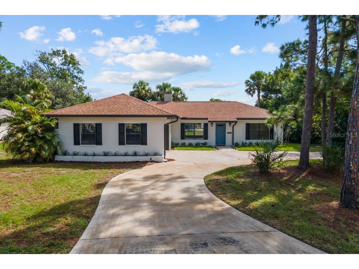 6735 Buxton Avenue Cocoa FL 32927 O6143961 image1