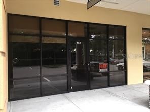 6735 Conroy Road #102 Orlando FL 32835 O6075100 image1