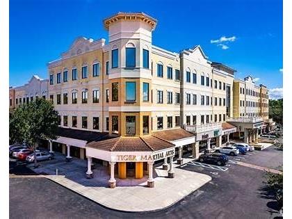 6735 Conroy Road #201 203 Orlando FL 32835 O6375477 image1