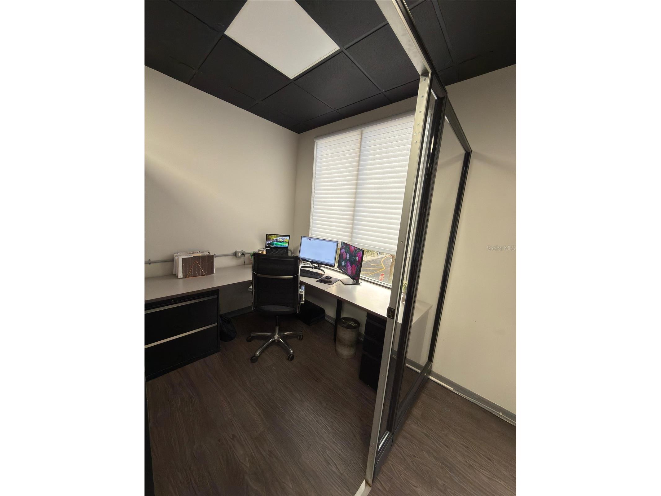 6735 Conroy Road #201 203 Orlando FL 32835 O6375477 image10