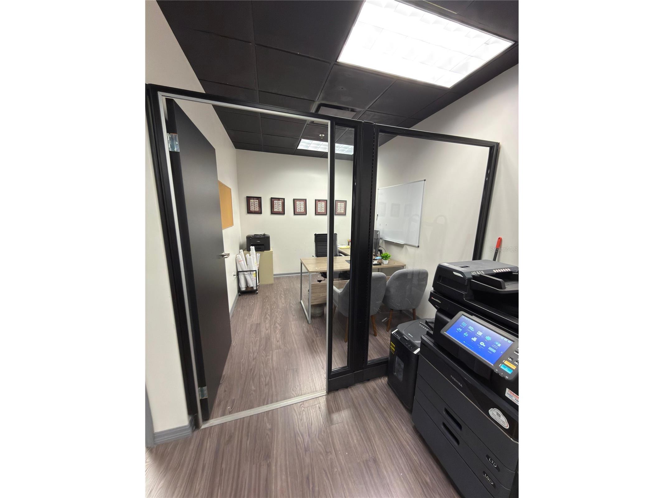 6735 Conroy Road #201 203 Orlando FL 32835 O6375477 image11