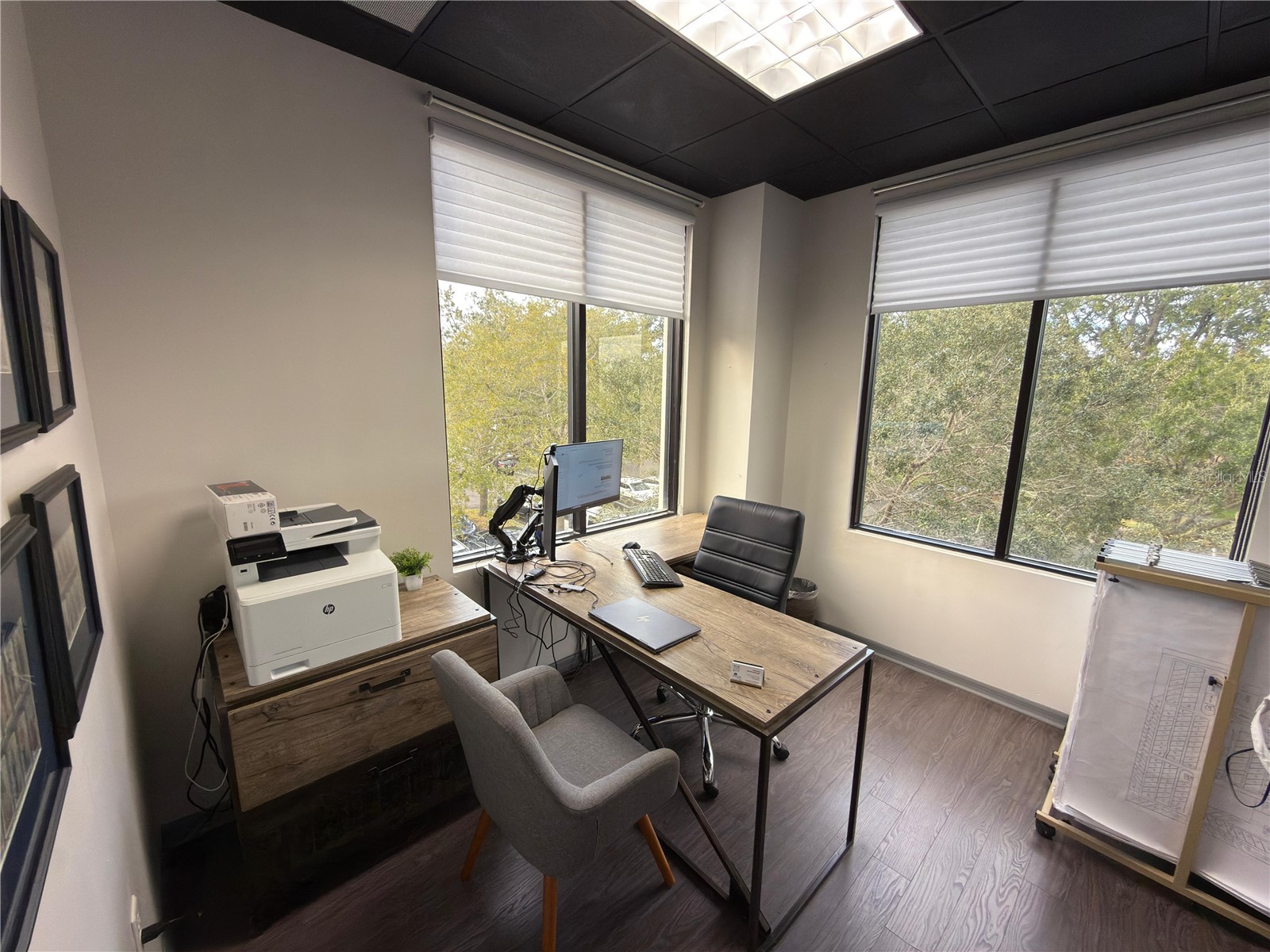 6735 Conroy Road #201 203 Orlando FL 32835 O6375477 image12