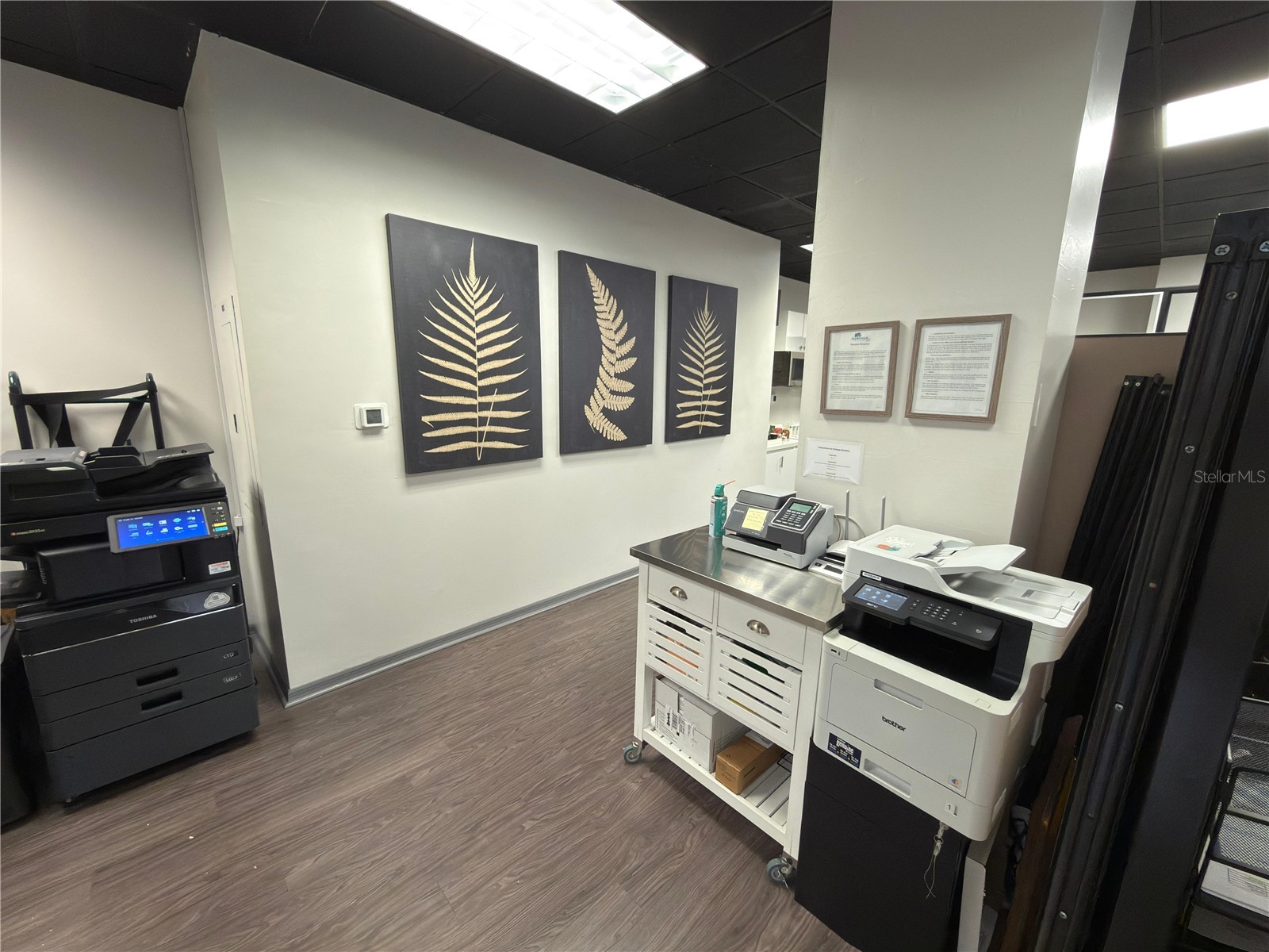 6735 Conroy Road #201 203 Orlando FL 32835 O6375477 image13