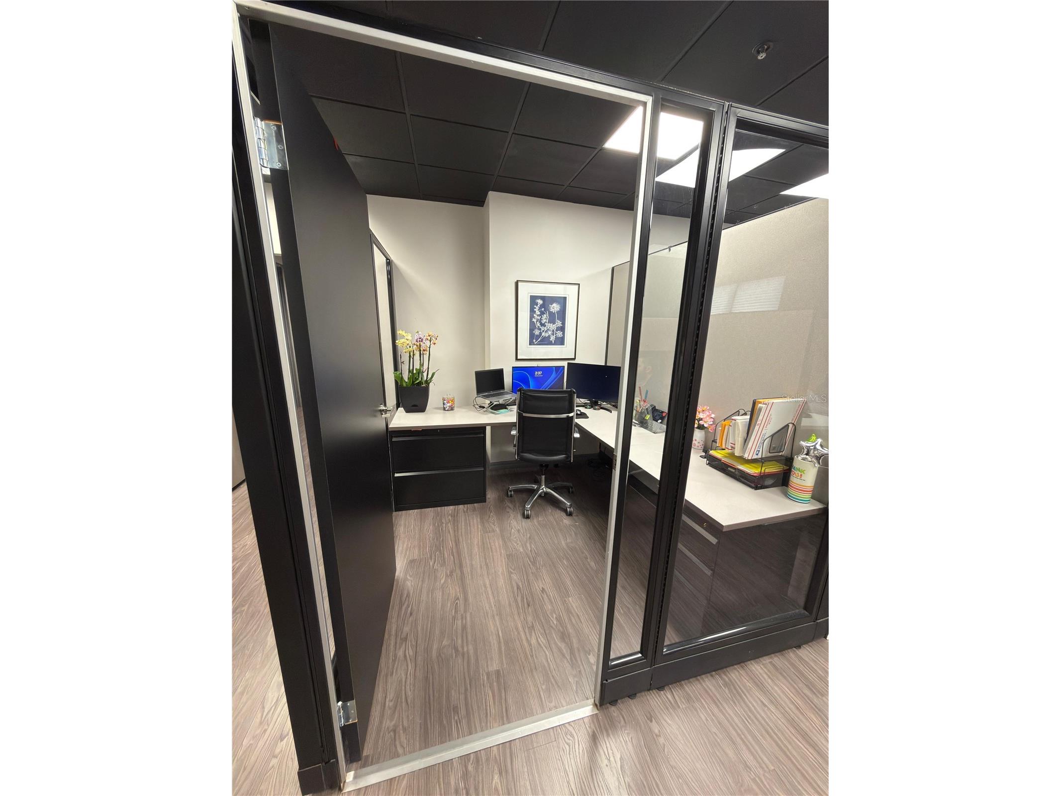 6735 Conroy Road #201 203 Orlando FL 32835 O6375477 image14