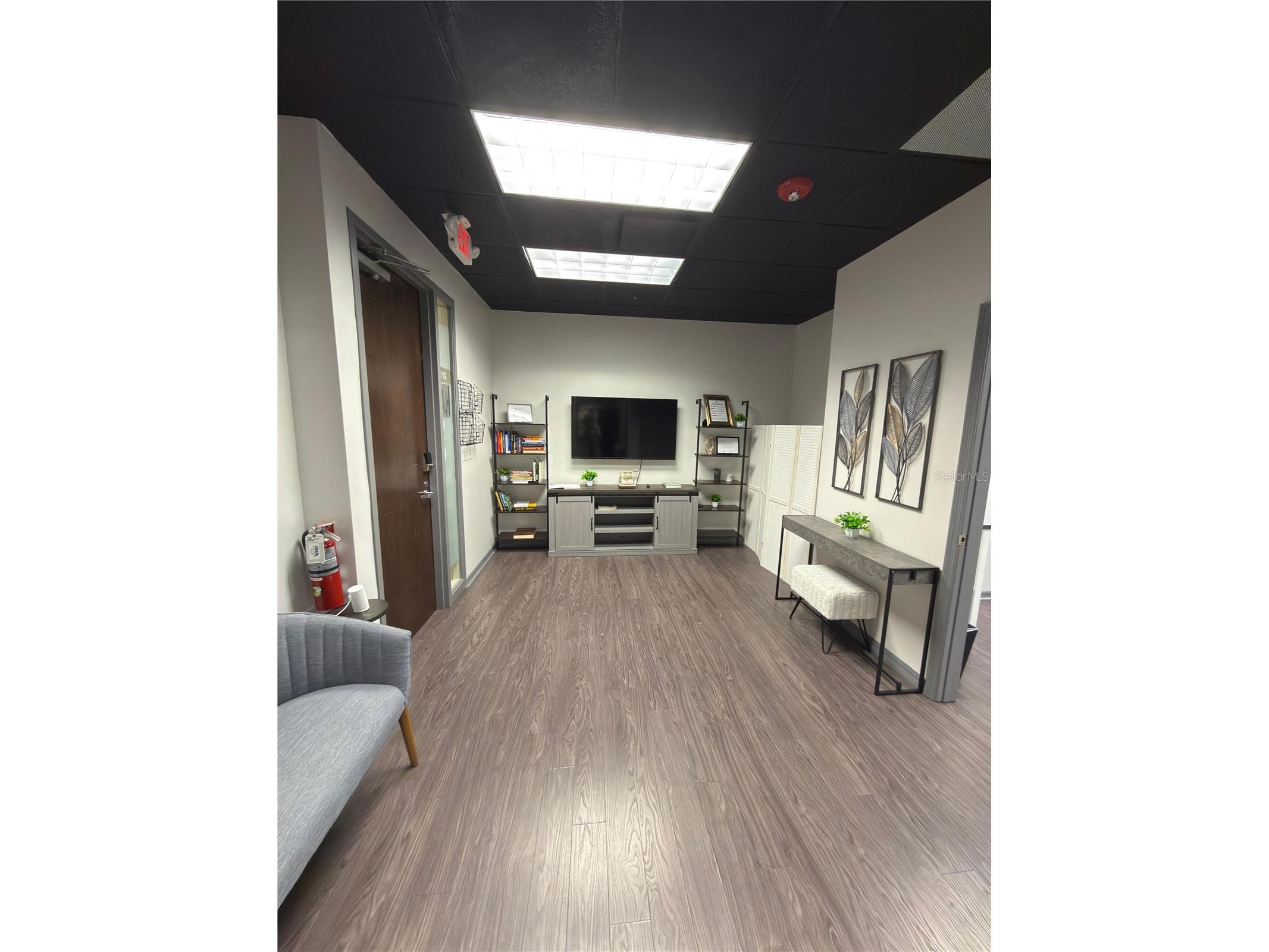 6735 Conroy Road #201 203 Orlando FL 32835 O6375477 image2