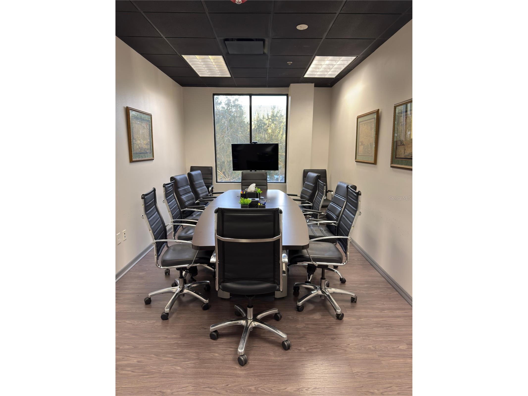 6735 Conroy Road #201 203 Orlando FL 32835 O6375477 image3