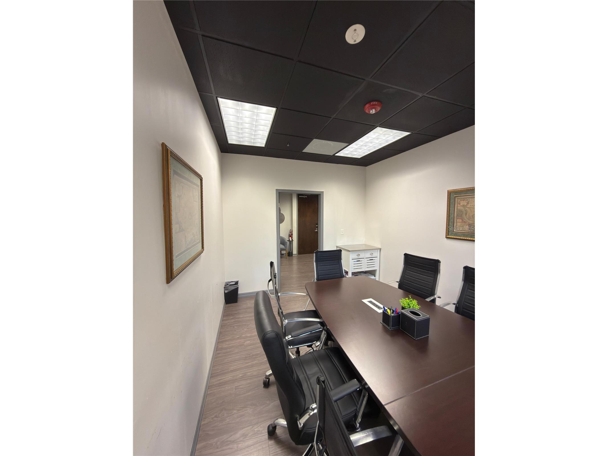 6735 Conroy Road #201 203 Orlando FL 32835 O6375477 image4