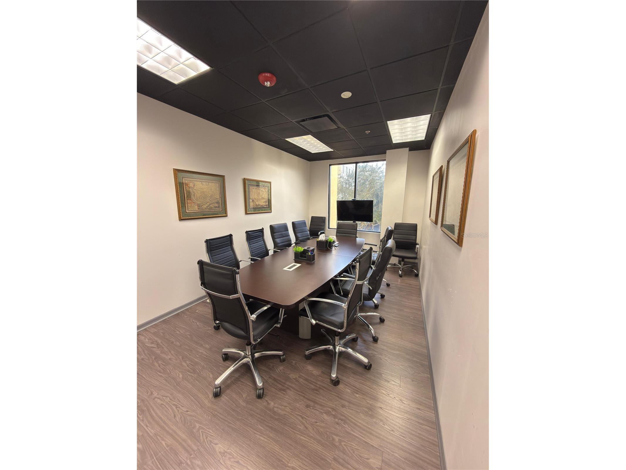 6735 Conroy Road #201 203 Orlando FL 32835 O6375477 image5