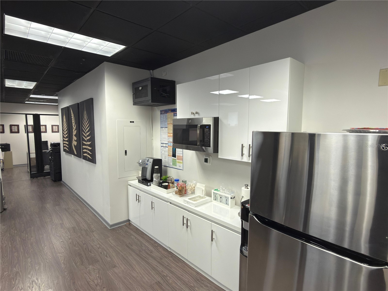 6735 Conroy Road #201 203 Orlando FL 32835 O6375477 image6