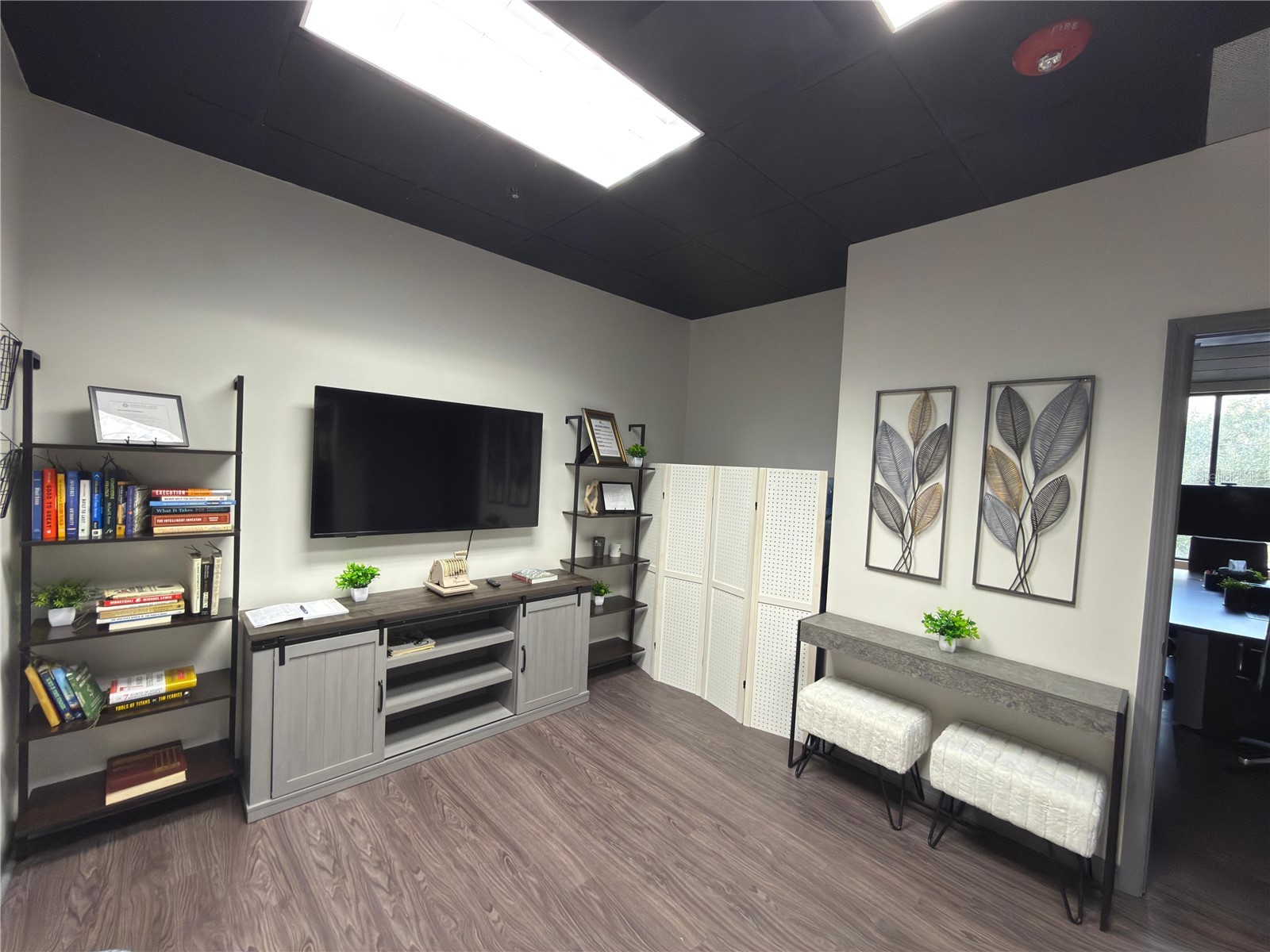 6735 Conroy Road #201 203 Orlando FL 32835 O6375477 image7