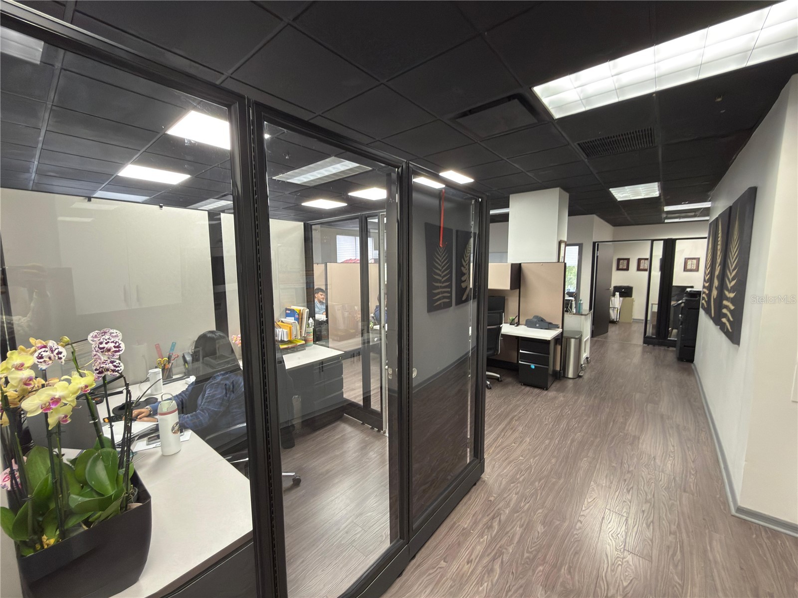 6735 Conroy Road #201 203 Orlando FL 32835 O6375477 image8