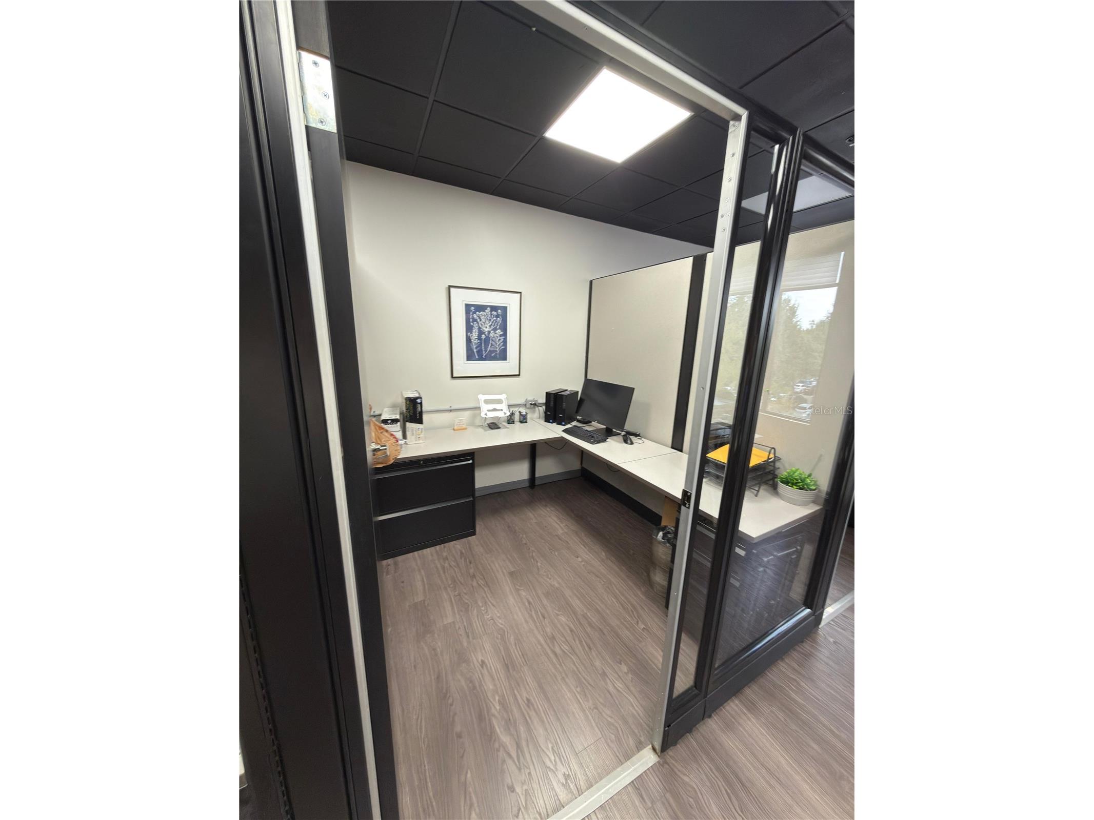 6735 Conroy Road #201 203 Orlando FL 32835 O6375477 image9