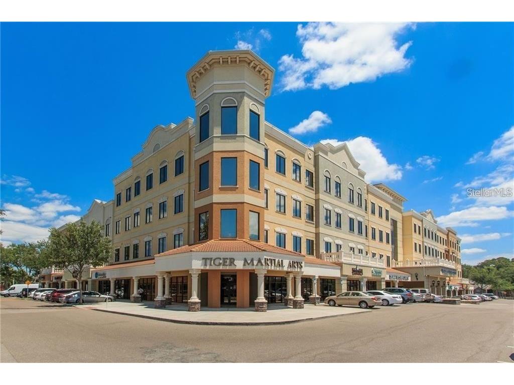 6735 Conroy Road #212 Orlando FL 32835 O6126598 image1