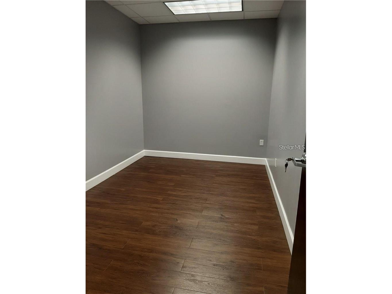 6735 Conroy Road #212 Orlando FL 32835 O6351889 image10