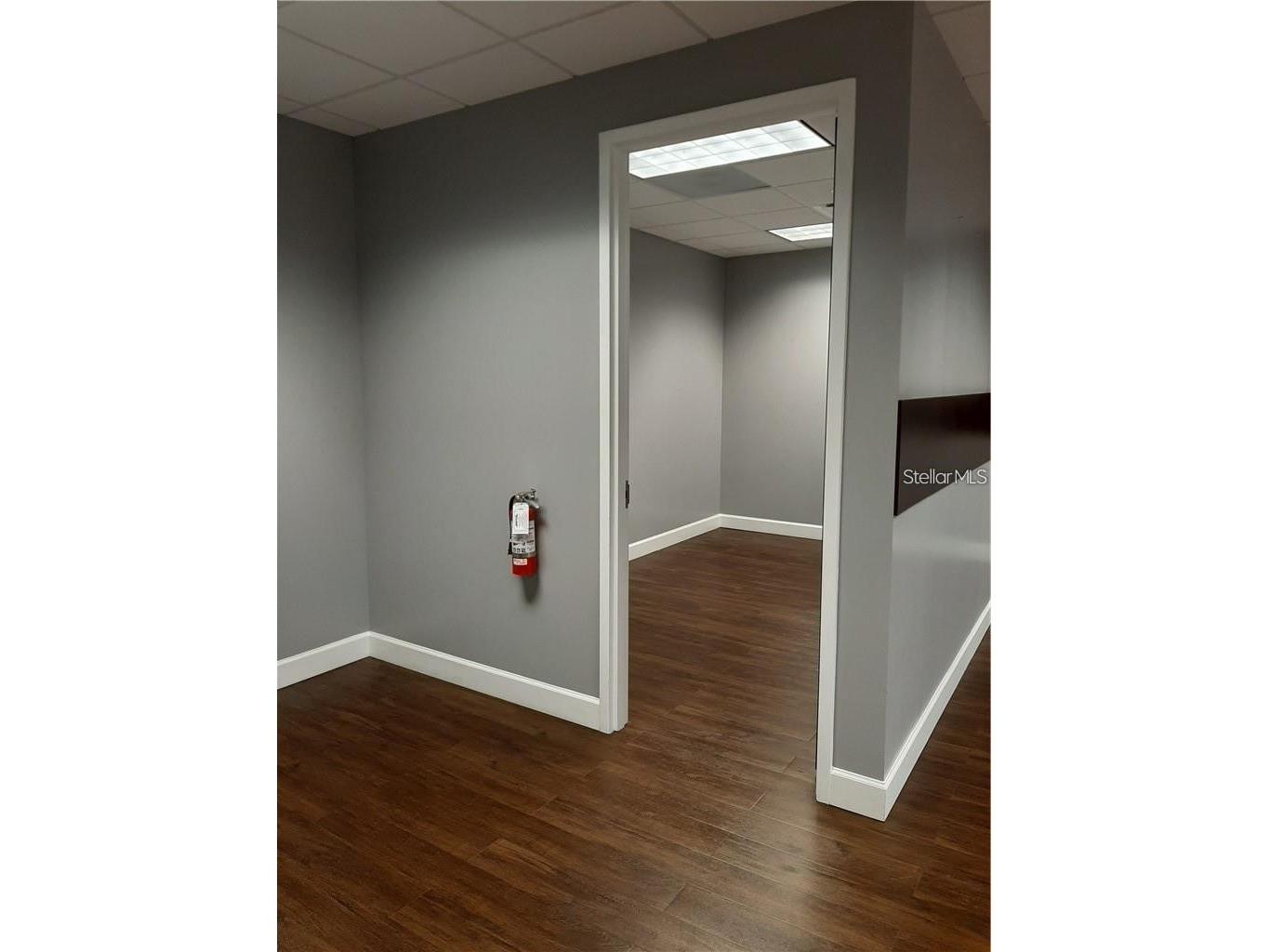 6735 Conroy Road #212 Orlando FL 32835 O6351889 image11