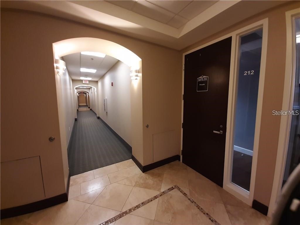 6735 Conroy Road #212 Orlando FL 32835 O6351889 image13