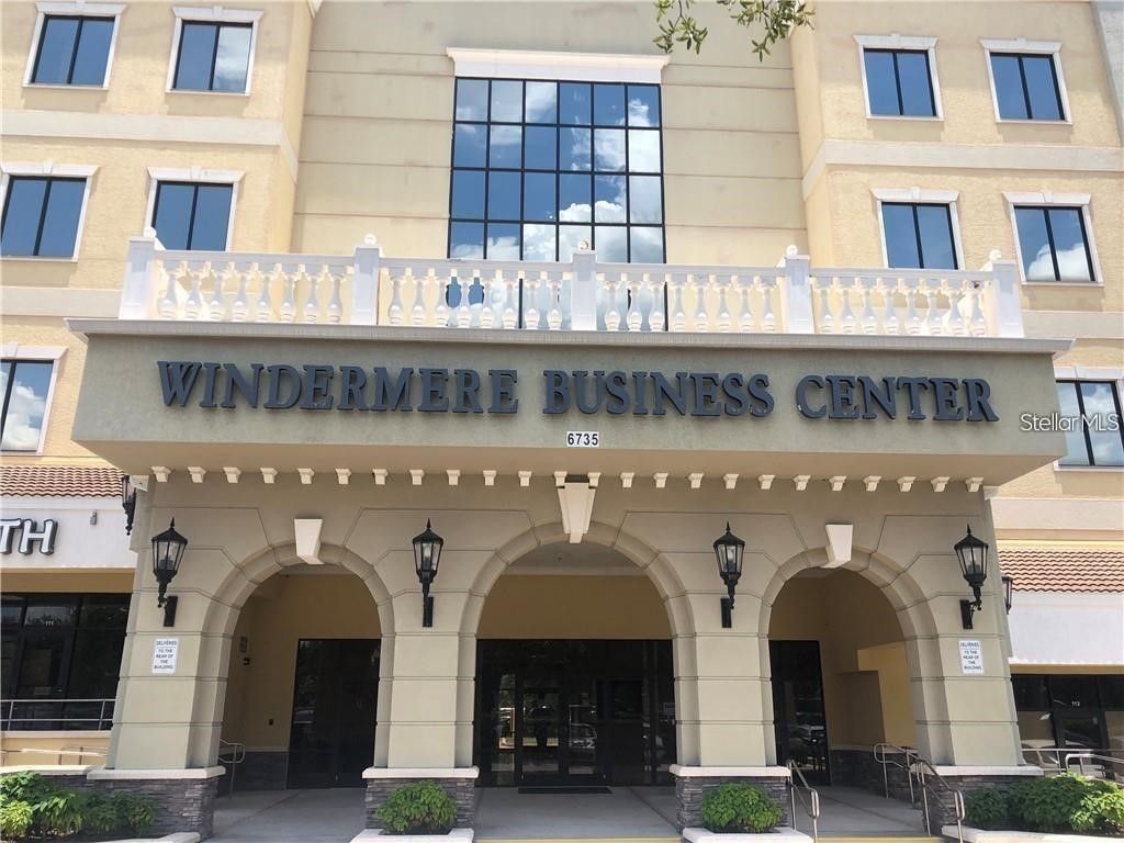 6735 Conroy Road #212 Orlando FL 32835 O6351889 image2