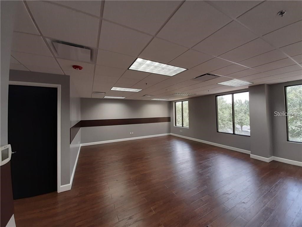 6735 Conroy Road #212 Orlando FL 32835 O6351889 image3