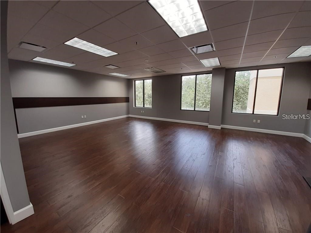 6735 Conroy Road #212 Orlando FL 32835 O6351889 image4