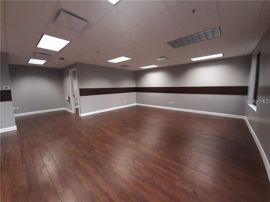 6735 Conroy Road #212 Orlando FL 32835 O6351889 image5