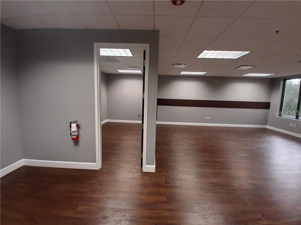 6735 Conroy Road #212 Orlando FL 32835 O6351889 image6