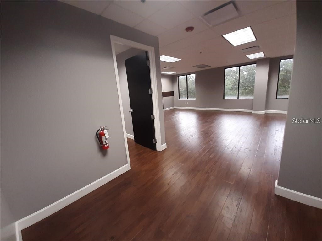 6735 Conroy Road #212 Orlando FL 32835 O6351889 image7