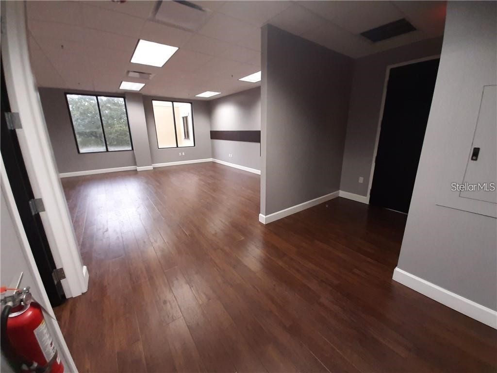 6735 Conroy Road #212 Orlando FL 32835 O6351889 image8