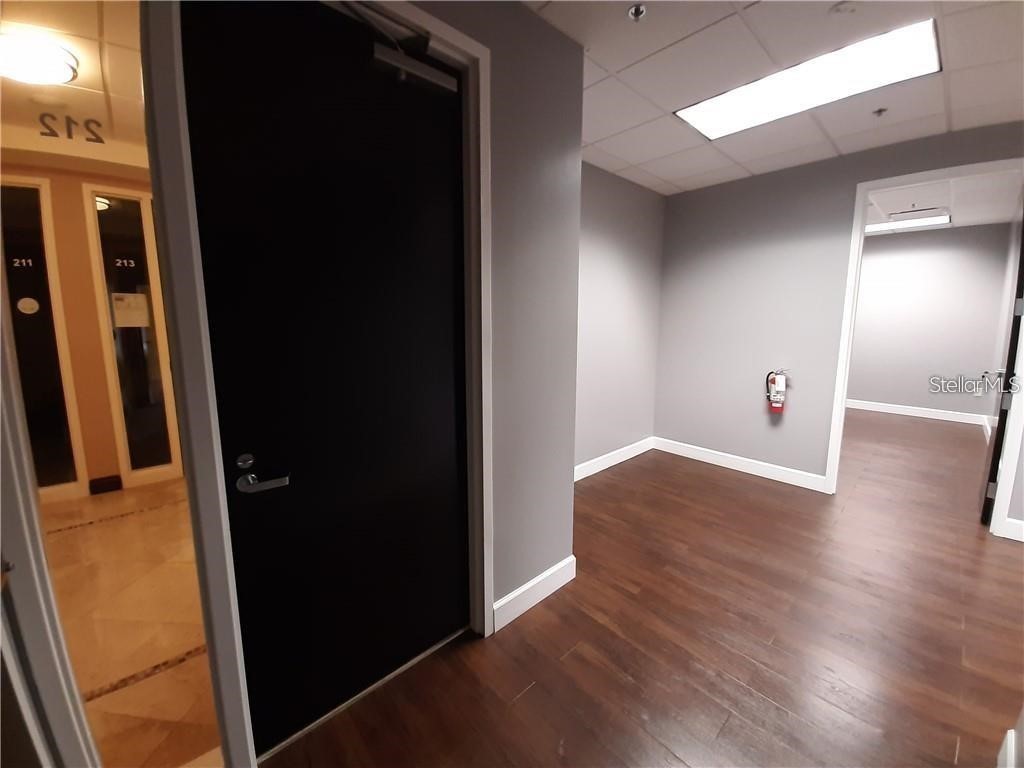 6735 Conroy Road #212 Orlando FL 32835 O6351889 image9