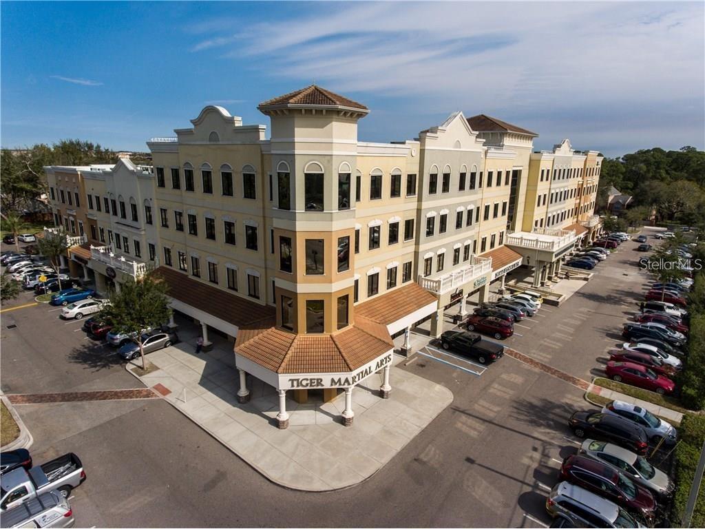 6735 Conroy Road #219 Orlando FL 32835 O6109465 image1