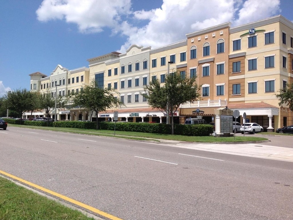 6735 Conroy Road #301 Orlando FL 32835 O6079700 image1