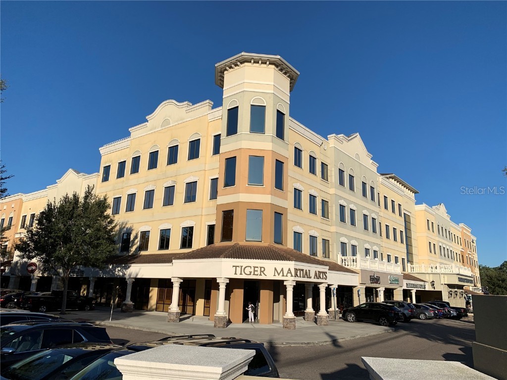 6735 Conroy Road #317 Orlando FL 32835 O6010508 image1