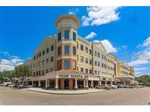 6735 Conroy Road #409 Orlando FL 32835 O6070773 image1