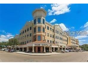 6735 Conroy Road #409 Orlando FL 32835 O6366312 image1