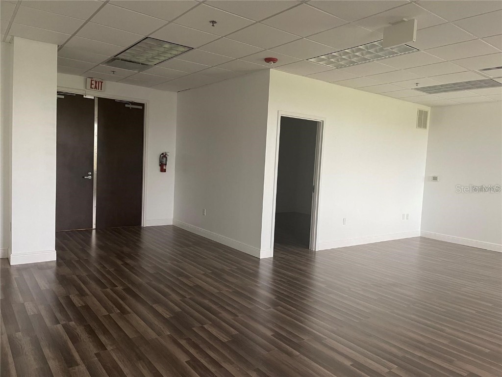 6735 Conroy Road #409 Orlando FL 32835 O6366312 image10